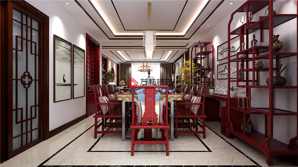 1545814557836796.jpg 沈陽裝修公司方林裝飾