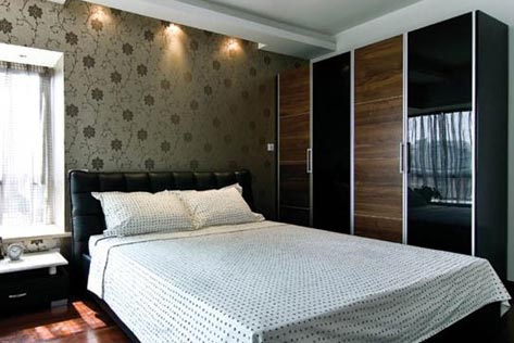 沈陽裝修公司方林裝飾 沈陽裝修公司方林裝飾